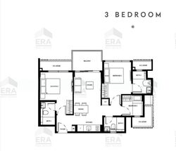 38 Jervois (D10), Apartment #531979291